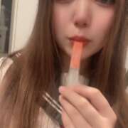 ヒメ日記 2025/04/16 00:00 投稿 りお ベイビーモコ