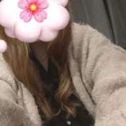 ヒメ日記 2025/04/16 13:36 投稿 りお ベイビーモコ