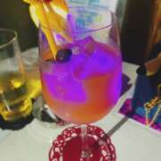 ヒメ日記 2025/04/17 19:00 投稿 りお ベイビーモコ