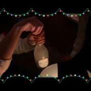 ヒメ日記 2025/04/17 20:00 投稿 りお ベイビーモコ