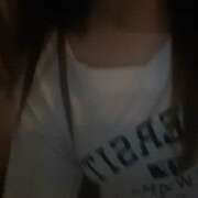 ヒメ日記 2025/04/18 21:00 投稿 りお ベイビーモコ