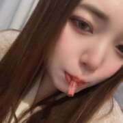 ヒメ日記 2025/04/19 21:00 投稿 りお ベイビーモコ