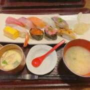 ヒメ日記 2025/04/22 18:45 投稿 りお ベイビーモコ