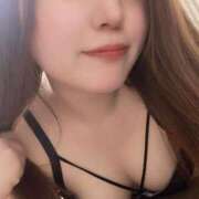 ヒメ日記 2025/04/23 15:01 投稿 りお ベイビーモコ