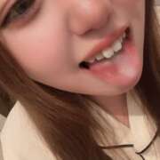 ヒメ日記 2025/04/23 18:07 投稿 りお ベイビーモコ