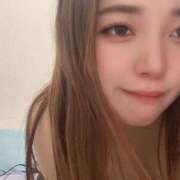 ヒメ日記 2025/04/23 19:02 投稿 りお ベイビーモコ