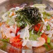 ヒメ日記 2025/04/24 16:00 投稿 りお ベイビーモコ