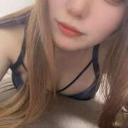 ヒメ日記 2025/04/24 21:56 投稿 りお ベイビーモコ