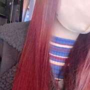 ヒメ日記 2025/04/25 13:24 投稿 りお ベイビーモコ