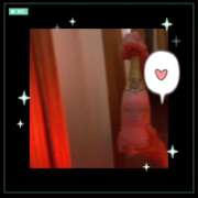 ヒメ日記 2025/04/25 19:34 投稿 りお ベイビーモコ