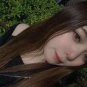 ヒメ日記 2025/04/27 19:01 投稿 りお ベイビーモコ