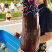 ヒメ日記 2025/04/30 16:58 投稿 りお ベイビーモコ