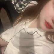 ヒメ日記 2025/05/01 17:19 投稿 りお ベイビーモコ