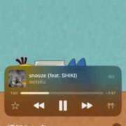 ヒメ日記 2025/05/08 20:30 投稿 りお ベイビーモコ