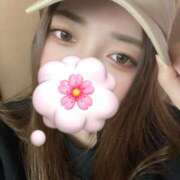 ヒメ日記 2025/05/09 22:31 投稿 りお ベイビーモコ