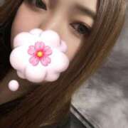 ヒメ日記 2025/05/12 13:00 投稿 りお ベイビーモコ