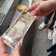 ヒメ日記 2025/05/14 15:02 投稿 りお ベイビーモコ