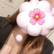 ヒメ日記 2025/05/16 15:59 投稿 りお ベイビーモコ