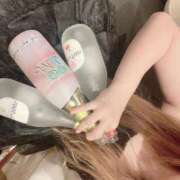 ヒメ日記 2025/05/18 19:00 投稿 りお ベイビーモコ