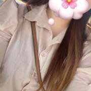 ヒメ日記 2025/05/20 11:02 投稿 りお ベイビーモコ