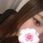 ヒメ日記 2025/05/23 12:29 投稿 りお ベイビーモコ