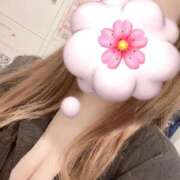 ヒメ日記 2025/05/24 00:03 投稿 りお ベイビーモコ