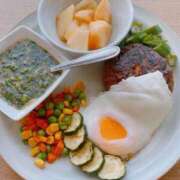 ヒメ日記 2025/05/25 14:00 投稿 りお ベイビーモコ