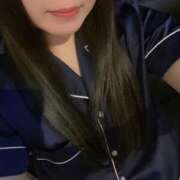 ヒメ日記 2025/05/26 14:00 投稿 りお ベイビーモコ