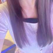 ヒメ日記 2025/05/29 14:50 投稿 りお ベイビーモコ