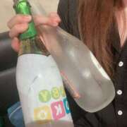 ヒメ日記 2025/05/30 21:01 投稿 りお ベイビーモコ