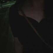 ヒメ日記 2025/06/02 22:08 投稿 りお ベイビーモコ