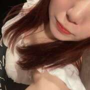 ヒメ日記 2025/06/03 12:56 投稿 りお ベイビーモコ