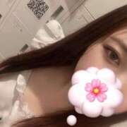 ヒメ日記 2025/06/06 15:43 投稿 りお ベイビーモコ