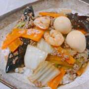 ヒメ日記 2025/06/06 20:23 投稿 りお ベイビーモコ