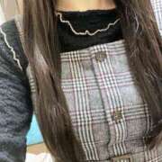 ヒメ日記 2025/06/07 21:00 投稿 りお ベイビーモコ