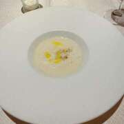 ヒメ日記 2025/06/08 10:00 投稿 りお ベイビーモコ