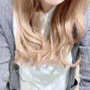 ヒメ日記 2025/06/08 17:01 投稿 りお ベイビーモコ