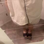 ヒメ日記 2025/06/09 20:21 投稿 りお ベイビーモコ