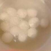 ヒメ日記 2025/06/09 20:55 投稿 りお ベイビーモコ