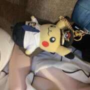 ヒメ日記 2025/06/10 12:02 投稿 りお ベイビーモコ