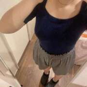 ヒメ日記 2025/06/10 20:00 投稿 りお ベイビーモコ