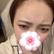 ヒメ日記 2025/06/11 15:00 投稿 りお ベイビーモコ