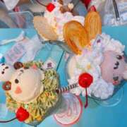 ヒメ日記 2025/06/11 18:00 投稿 りお ベイビーモコ