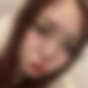 ヒメ日記 2025/06/12 08:00 投稿 りお ベイビーモコ