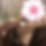 ヒメ日記 2025/06/12 18:47 投稿 りお ベイビーモコ