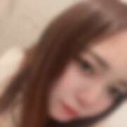 ヒメ日記 2025/06/12 21:00 投稿 りお ベイビーモコ