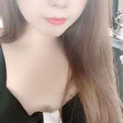 ヒメ日記 2025/06/12 19:48 投稿 りお ベイビーモコ