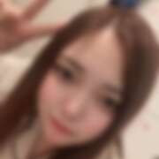 ヒメ日記 2025/06/13 12:00 投稿 りお ベイビーモコ