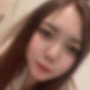 ヒメ日記 2025/06/13 16:02 投稿 りお ベイビーモコ