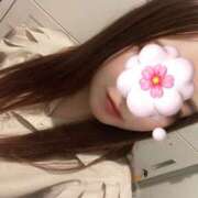 ヒメ日記 2025/06/14 13:09 投稿 りお ベイビーモコ